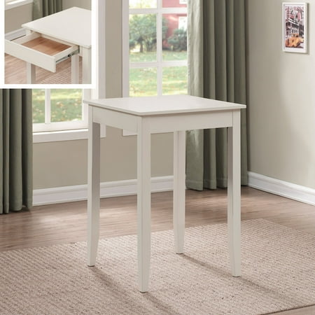 42 high table rectangular american woodcrafters accera 42 in high square pub table with drawers 42 high table rectangular american woodcrafters accera 42 in high square pub table with drawers